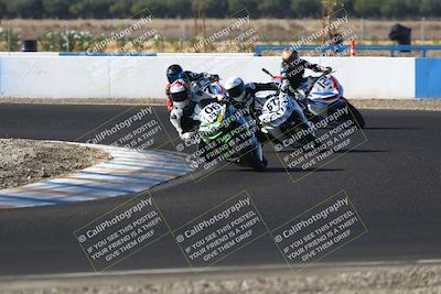 media/Sep-06-2025-CRA (Sat) [[cd32356307]]/Races/Race 10/
